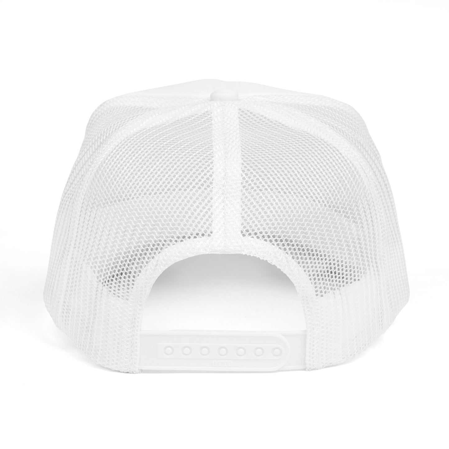 250th Anniversary Hat High Quality