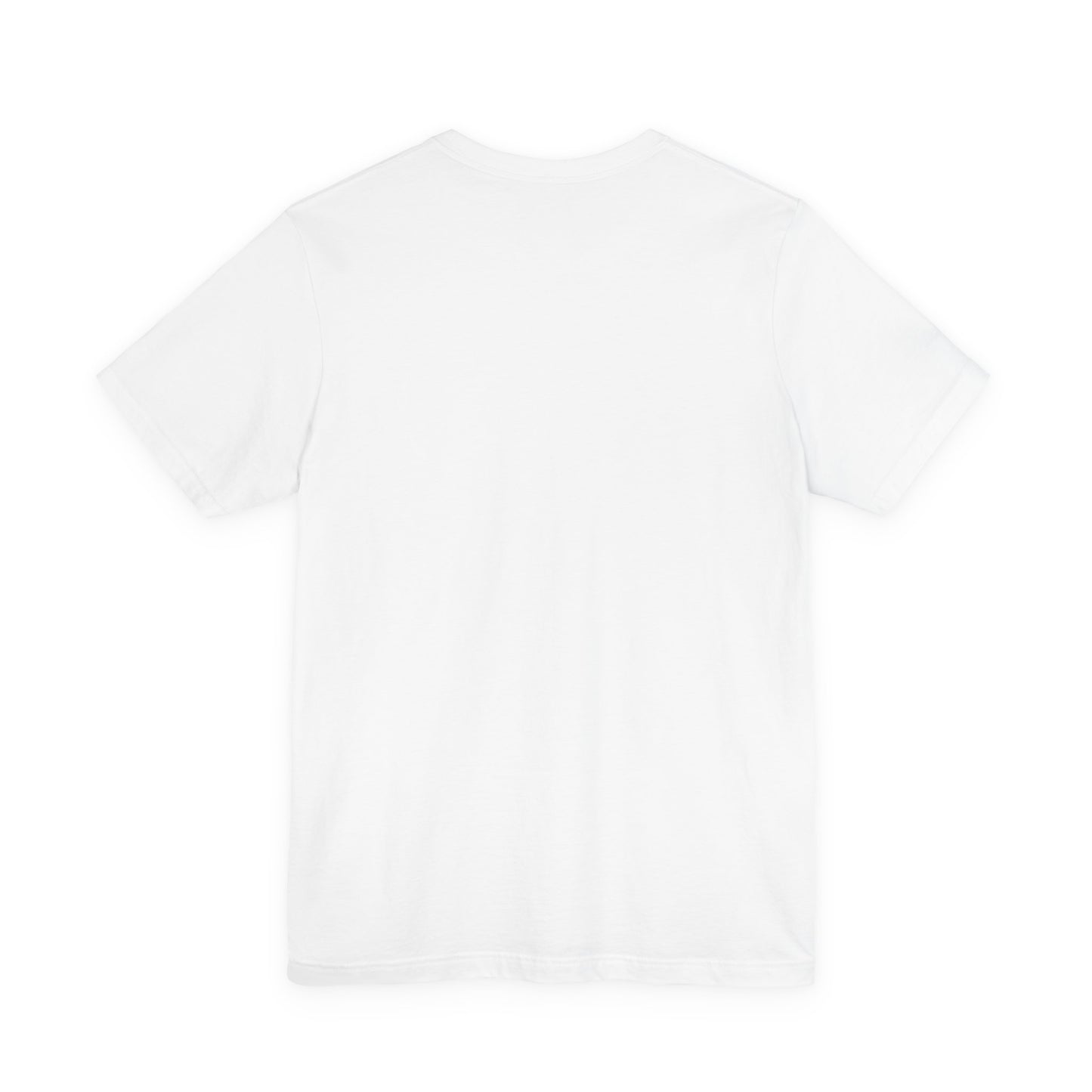 250th Anniversary USA T-Shirt