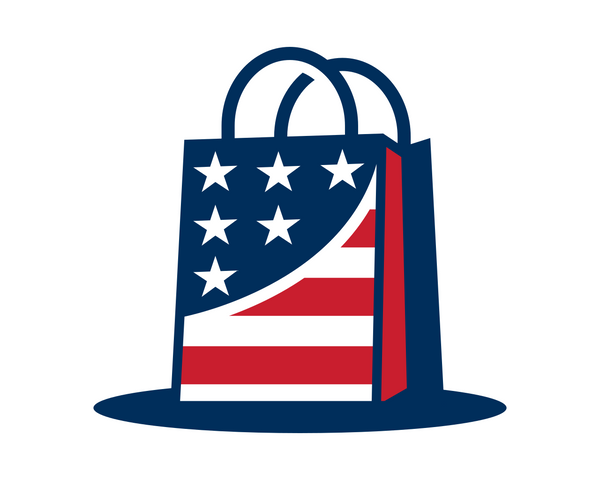 Store MAGA